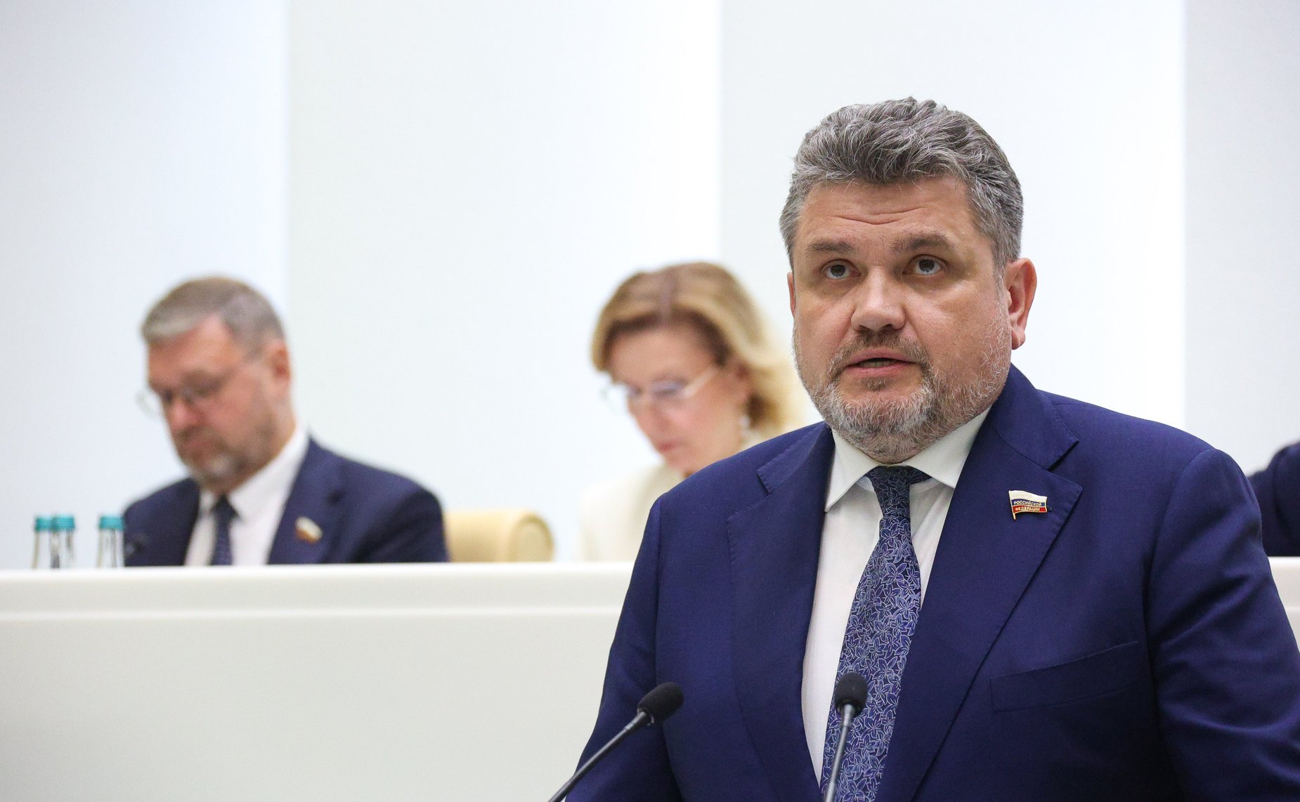 Александр Жуков