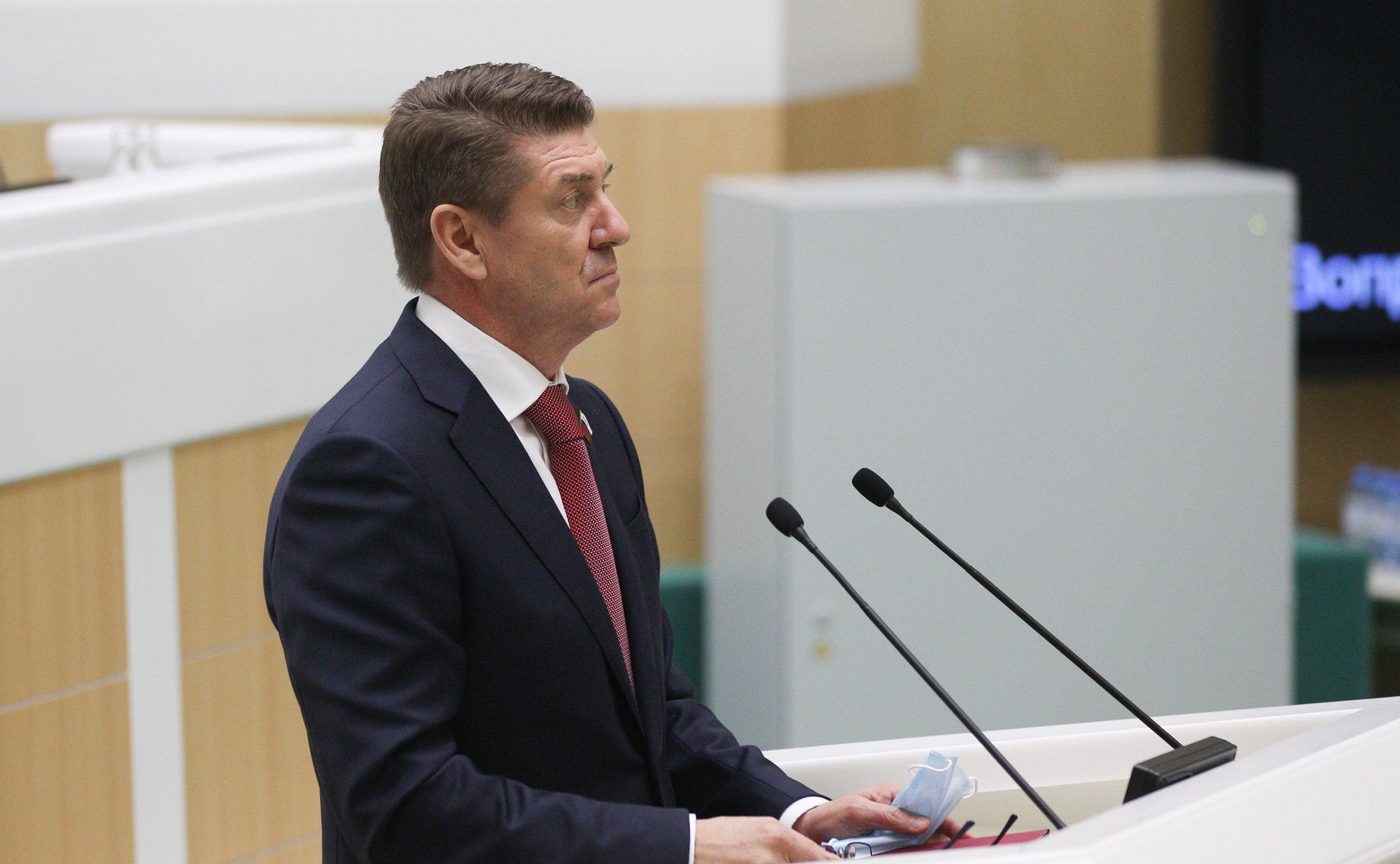 Андрей Шевченко