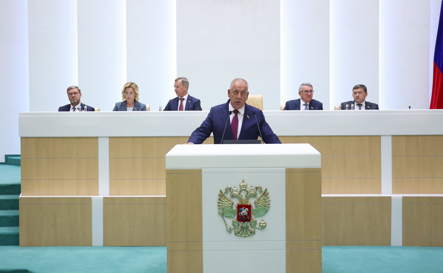 Сергей Митин