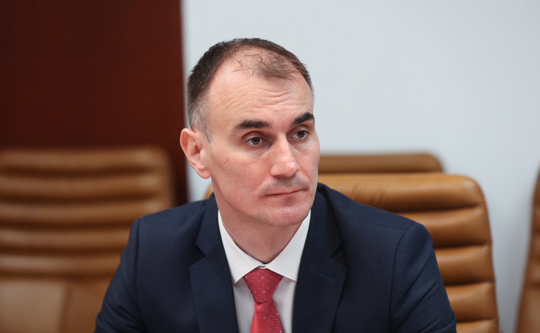 Семинар-совещание для законодательных органов субъектов РФ: «Актуальные вопросы подготовки и рассмотрения проектов законодательных инициатив в Совете законодателей РФ при Федеральном Собрании РФ»