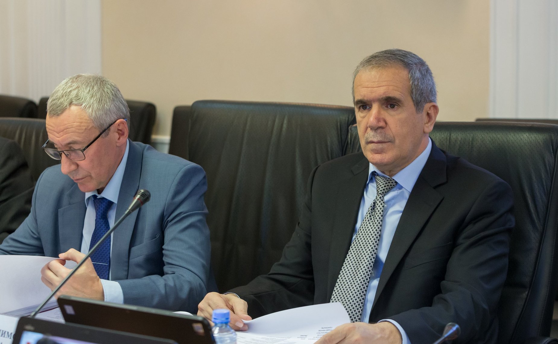 Зияд Сабсаби