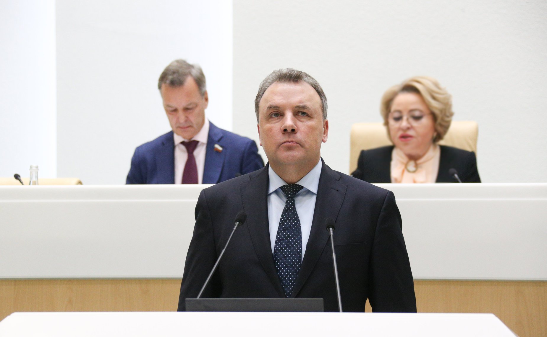 Артур Муравьев