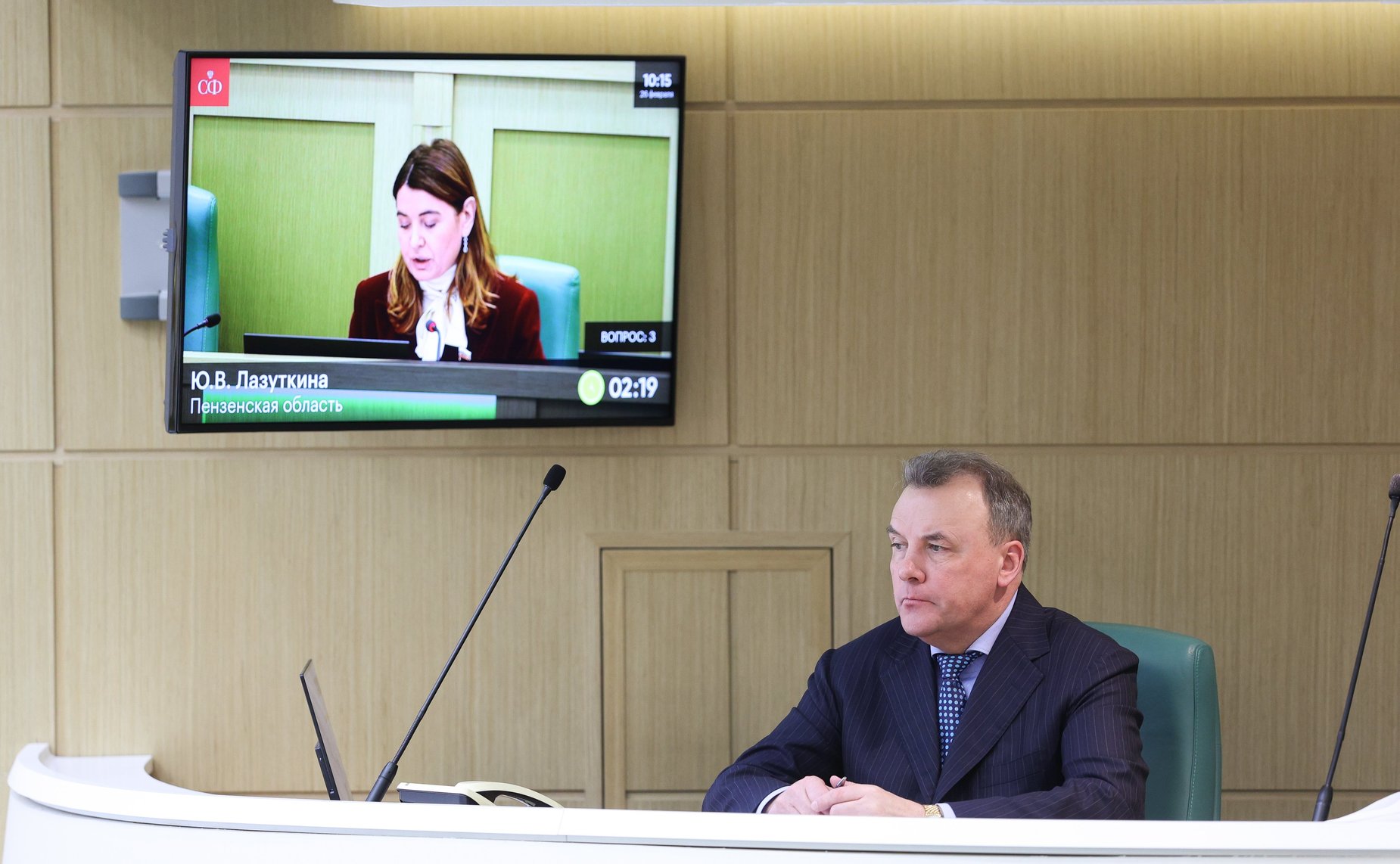 Артур Муравьев