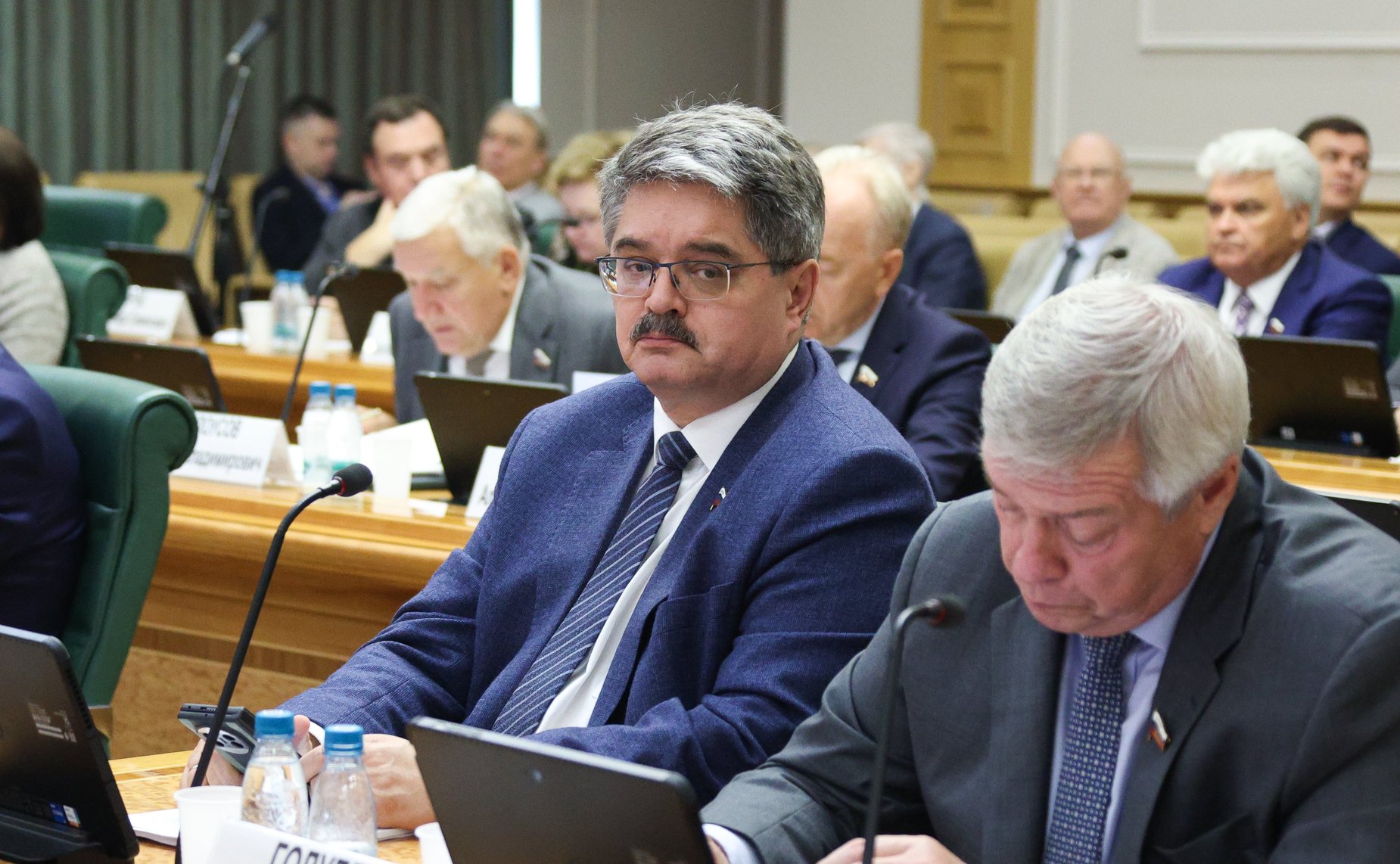 Анатолий Широков