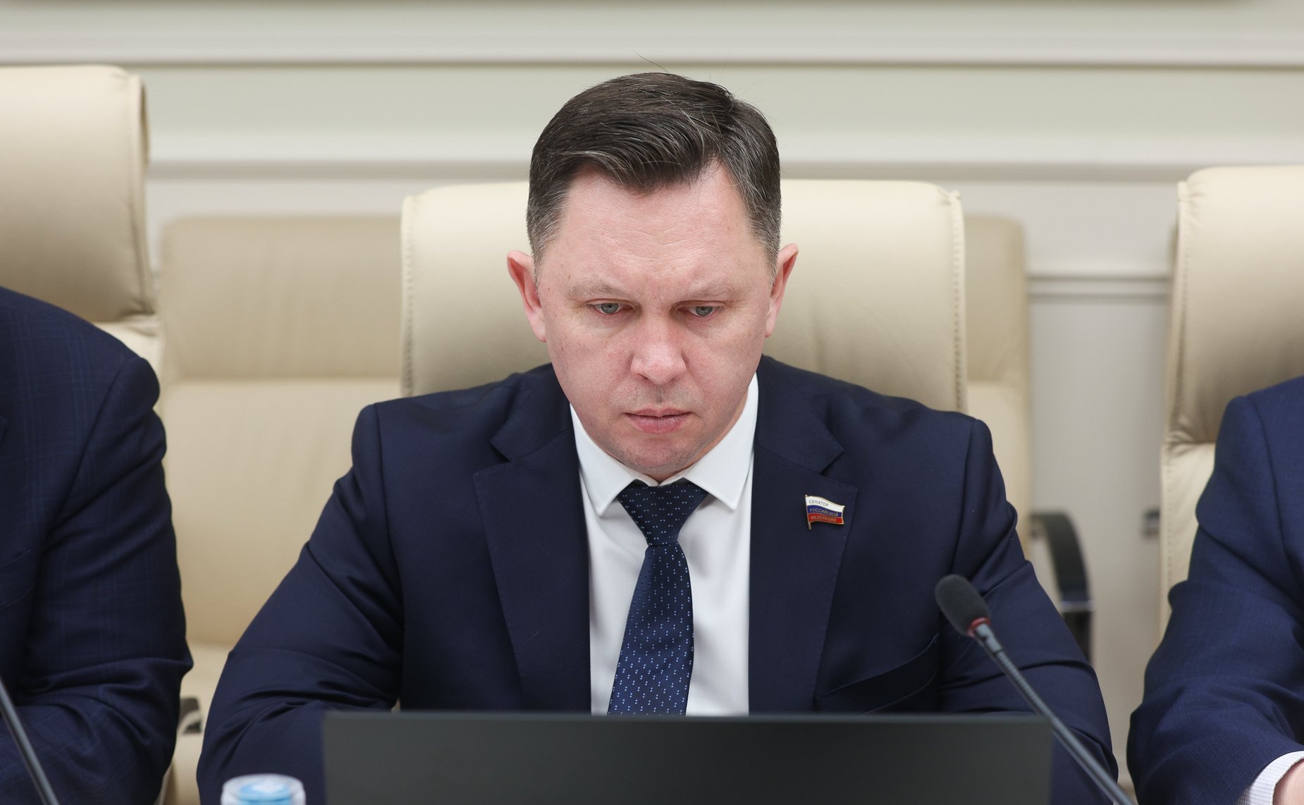 Роман Бойко