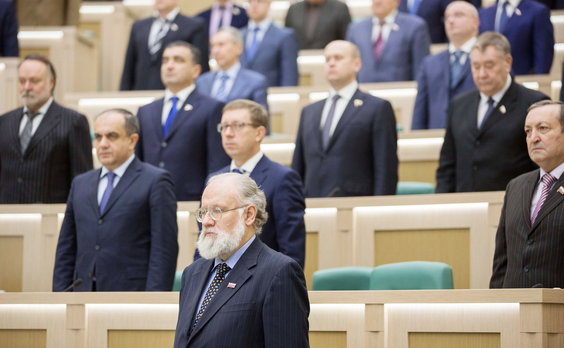 345-заседание-13