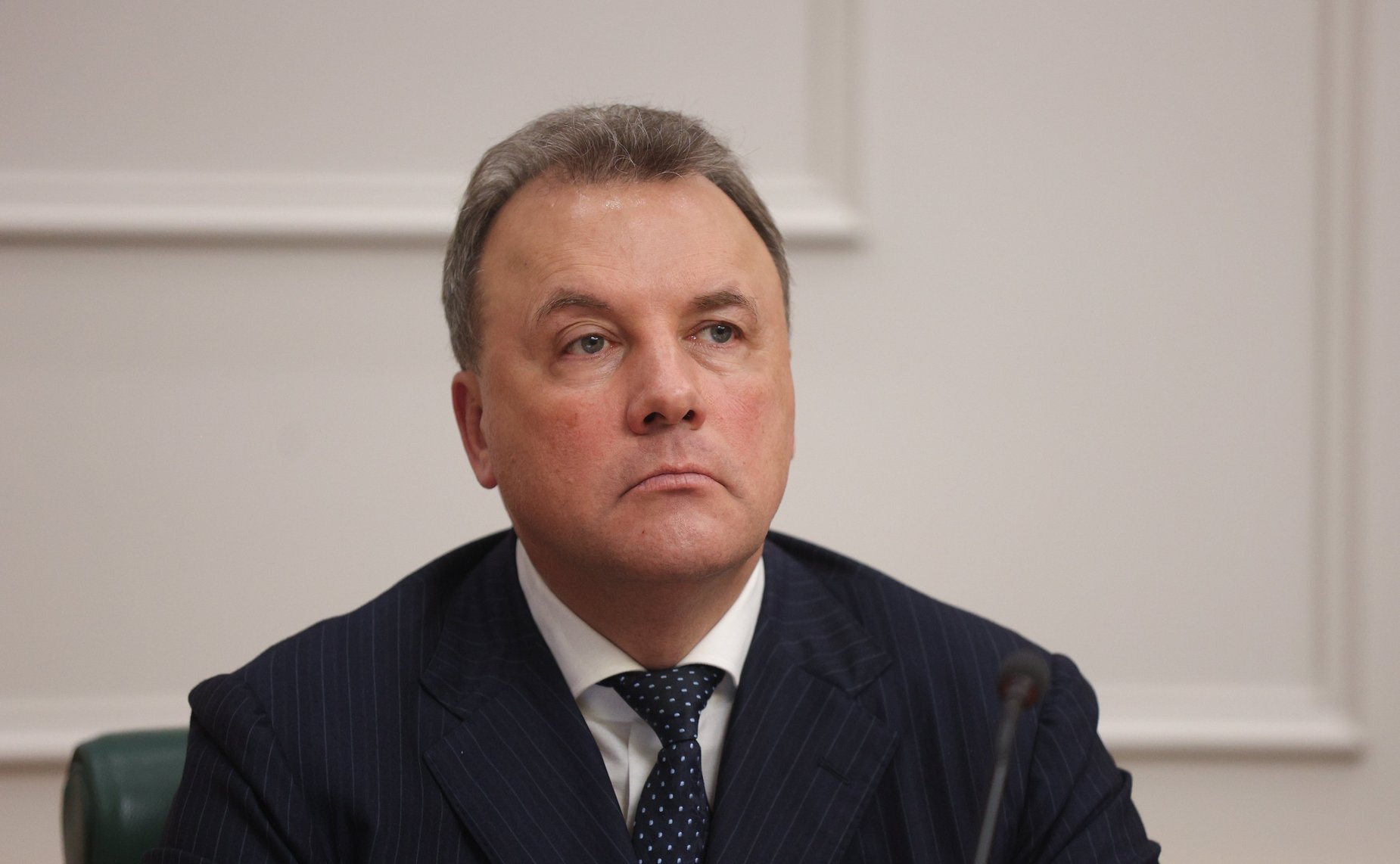 Артур Муравьев