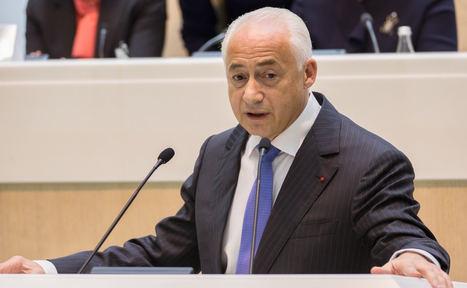 09-10 Оргкомитет культура 8