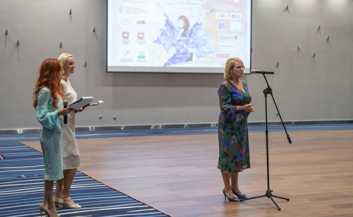 Маргарита Павлова возглавит жюри уникального конкурса красоты девушек на колясках «Рождённая побеждать»