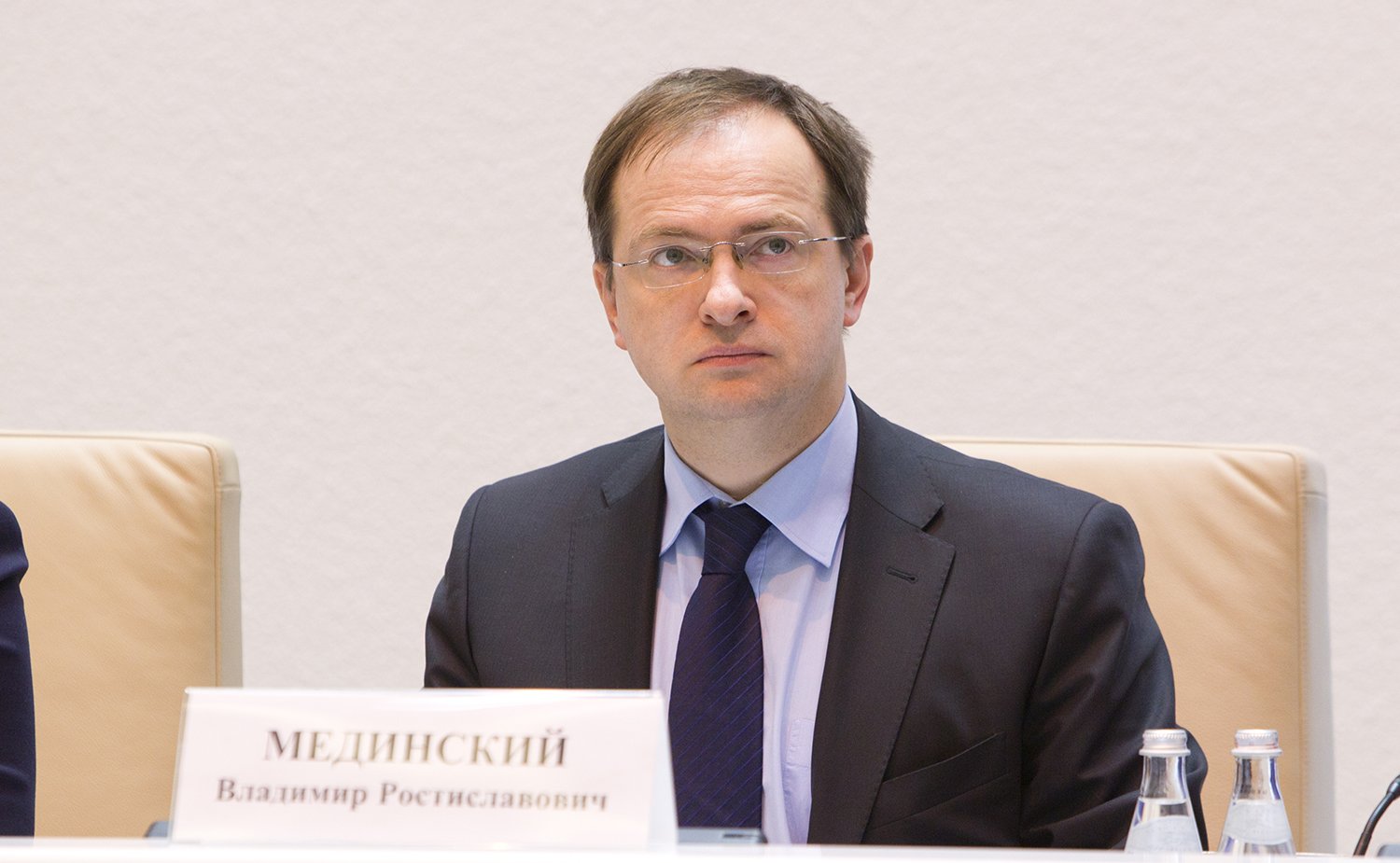 09-10 Оргкомитет культура 35