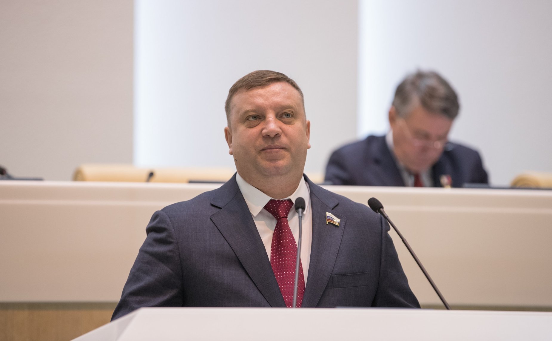 А. Кондратьев