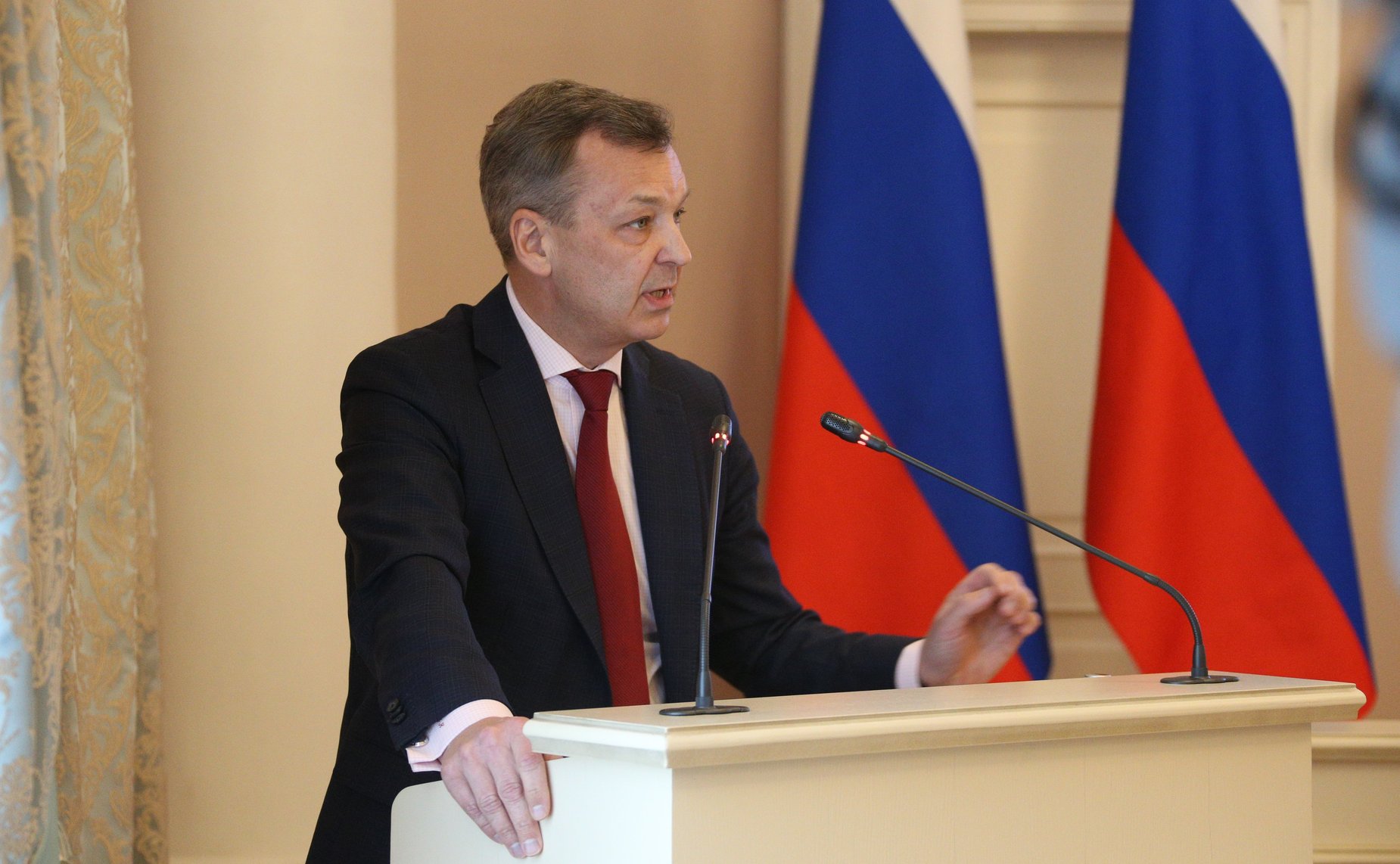 Андрей Яцкин