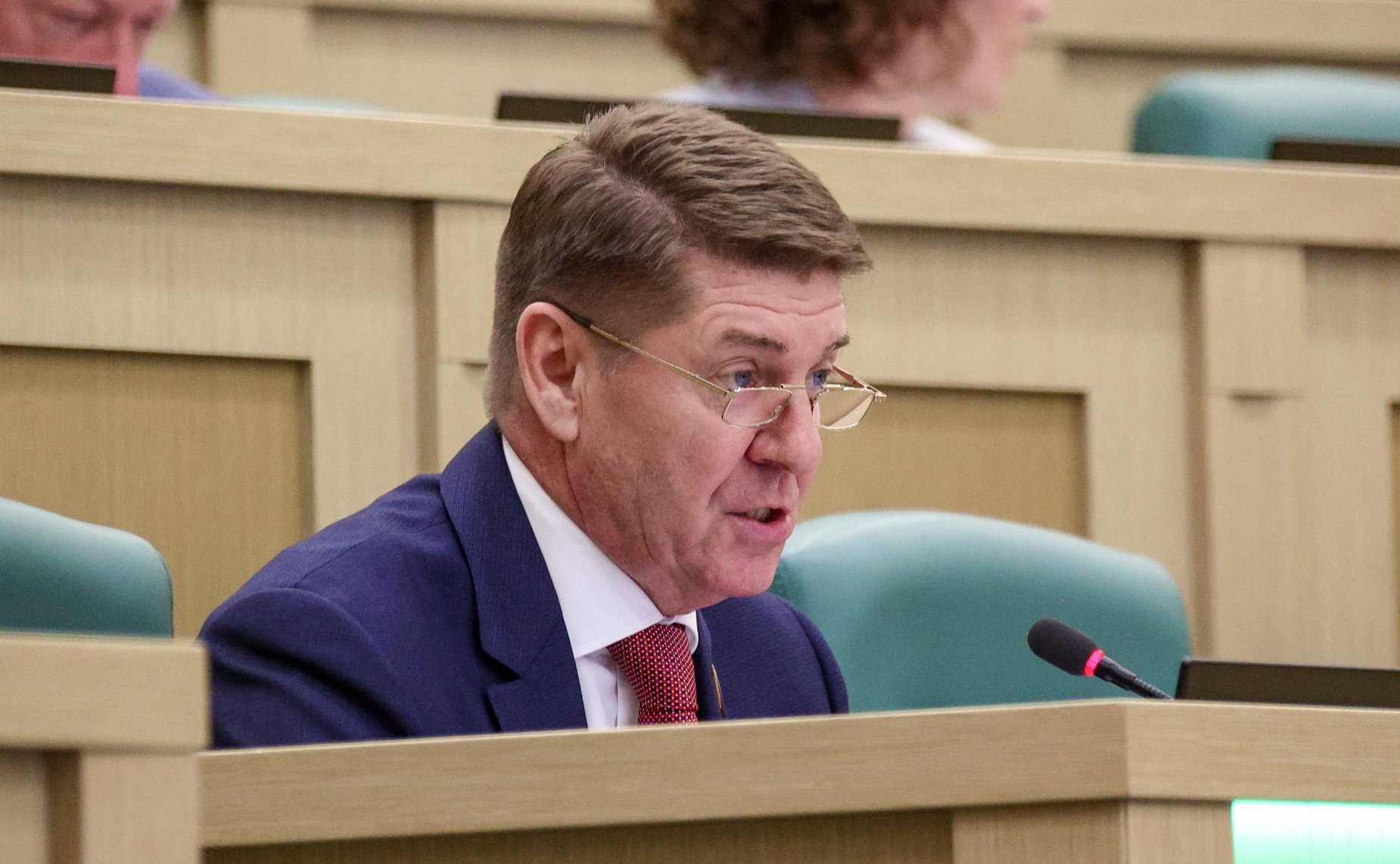 Андрей Шевченко