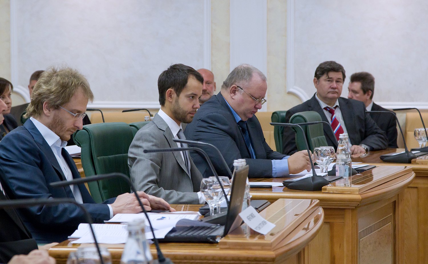 24-10 Гаттаров Матвиенко Никифоров-3