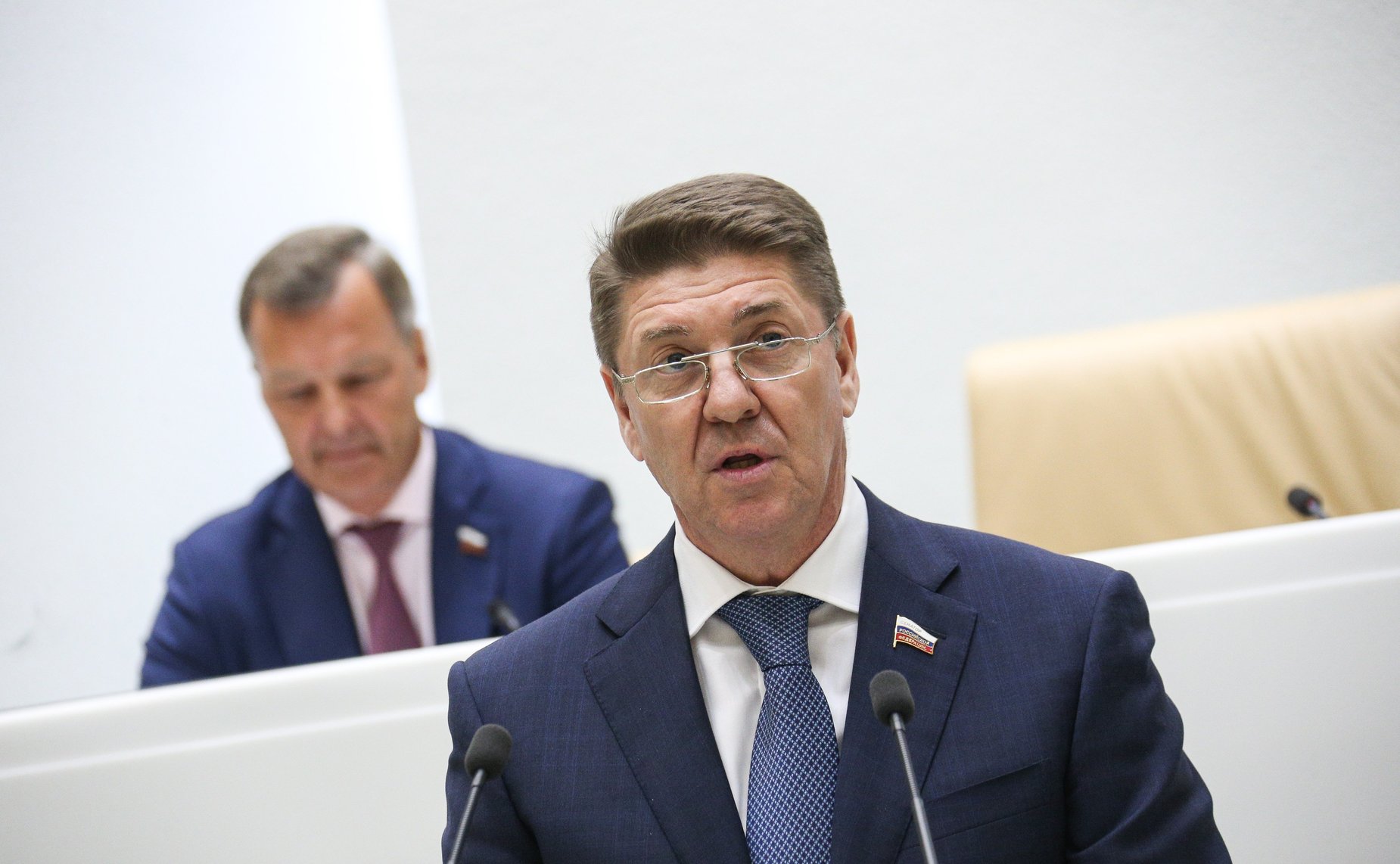 Андрей Шевченко