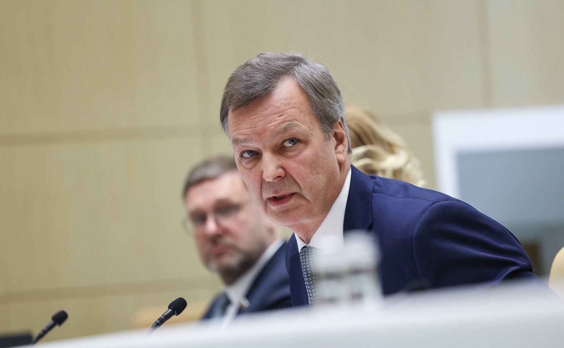 Андрей Яцкин