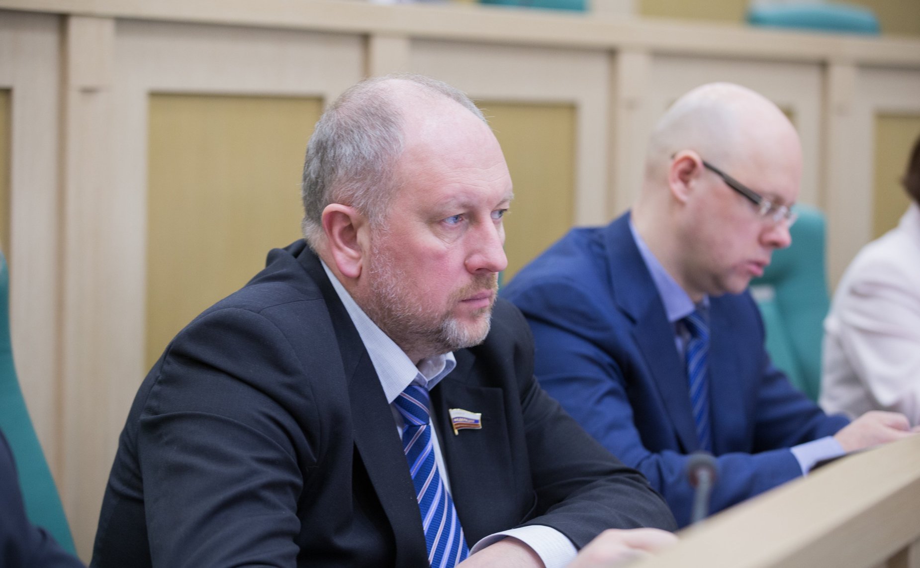Рыболовов сергей владимирович Рыболовов сергей владимирович
