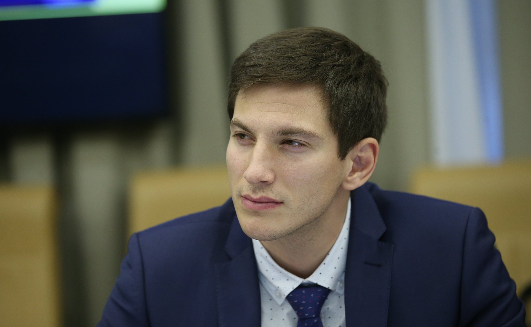 Семинар-совещание Комитета СФ по науке, образованию и культуре совместно с Комитетом СФ по конституционному законодательству и государственному строительству