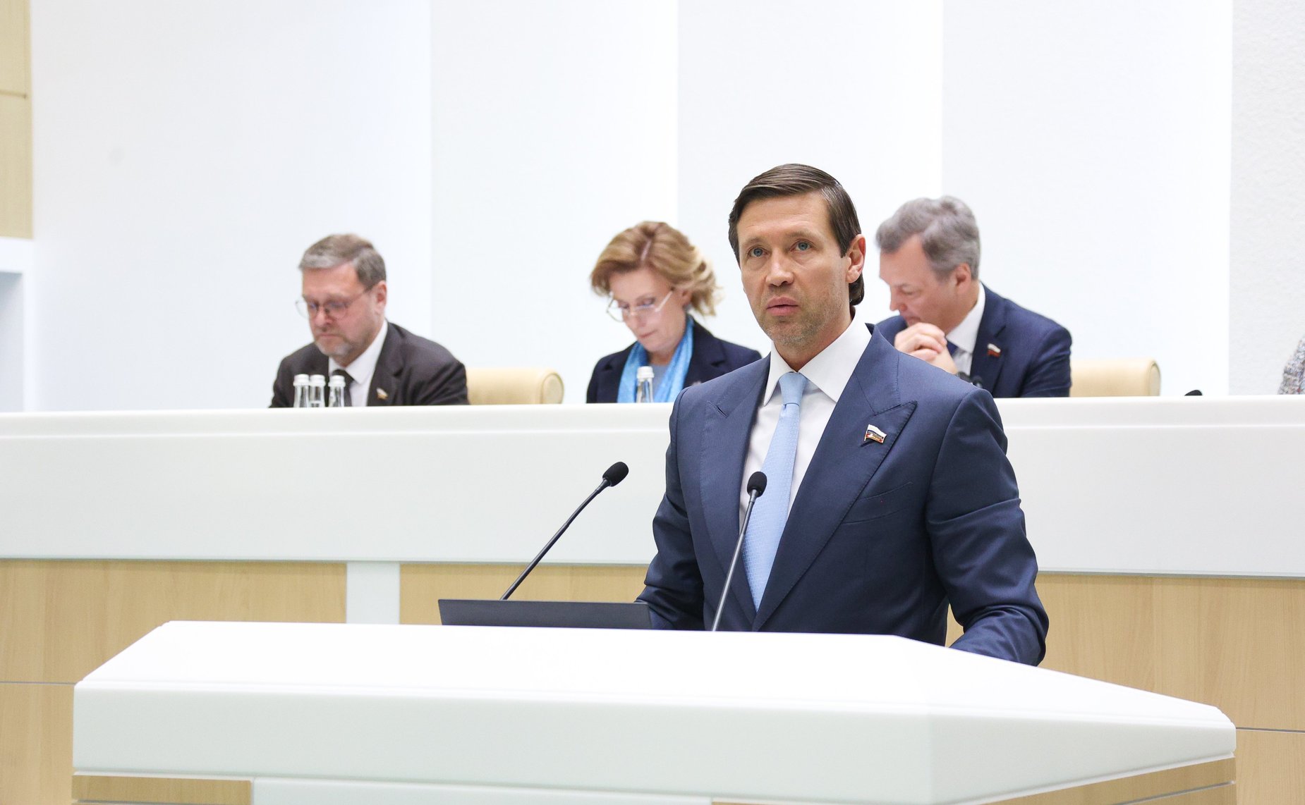 Артем Шейкин