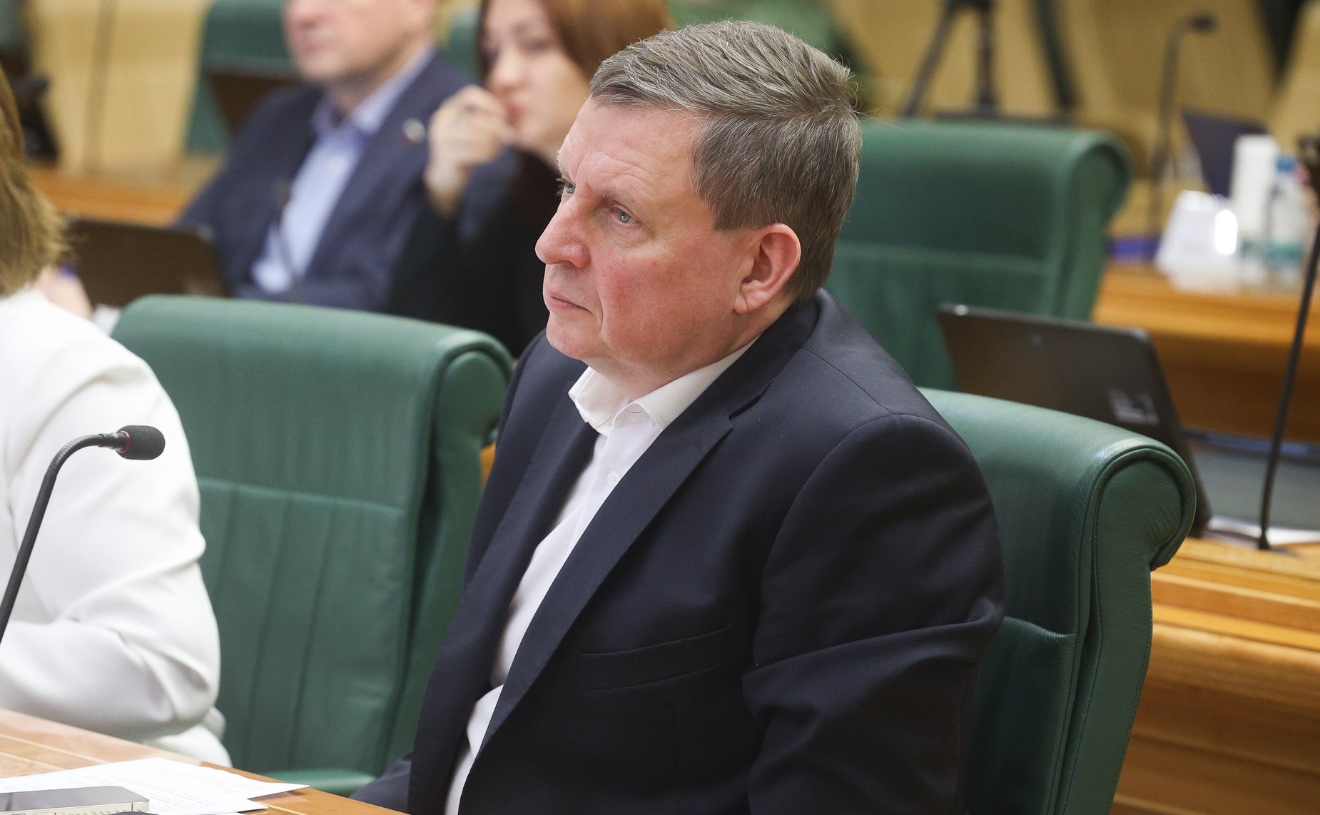 Андрей Епишин