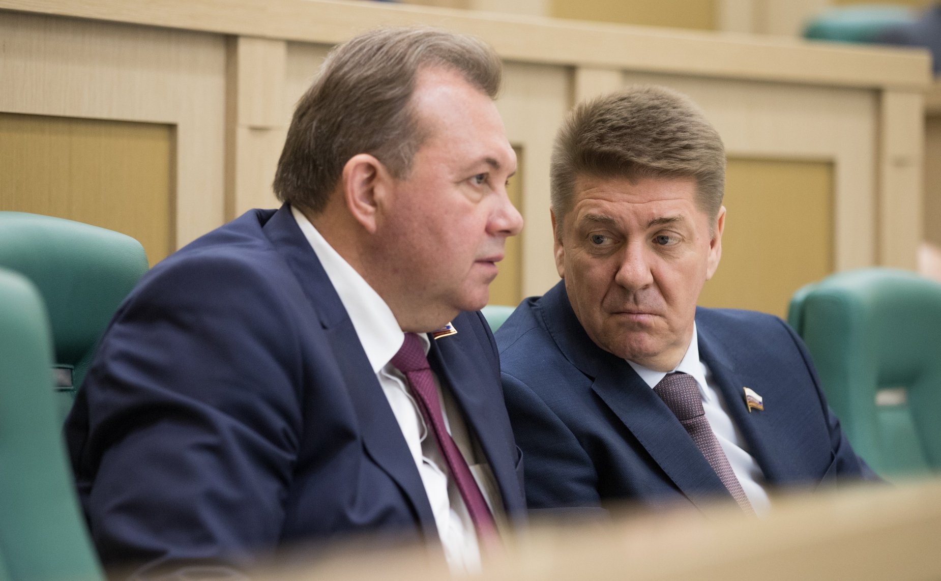 В. Павленко