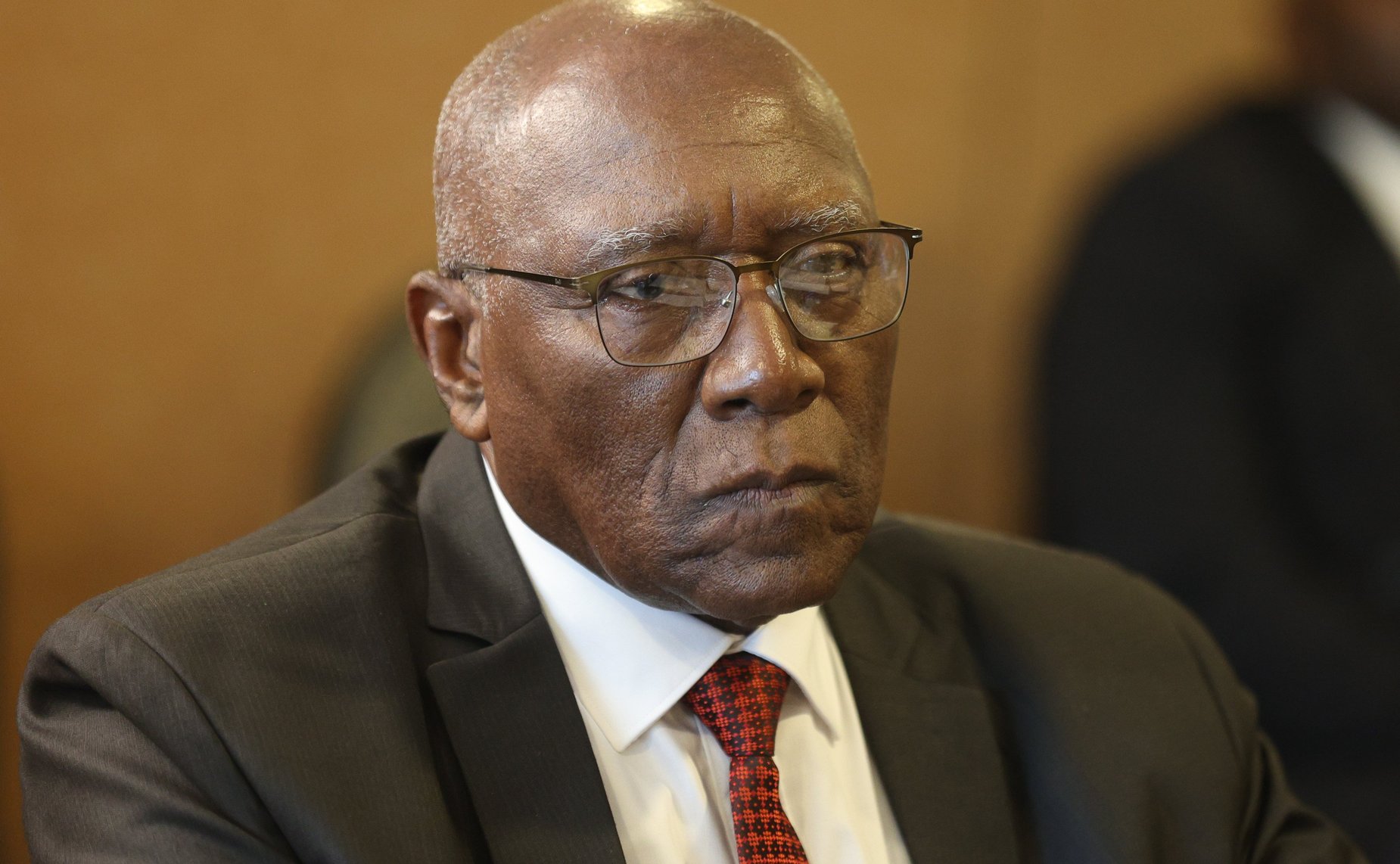 Валентина Матвиенко обсудила с Вице-президентом Республики Куба Сальвадором Вальдесом Месой развитие российско-кубинских отношений