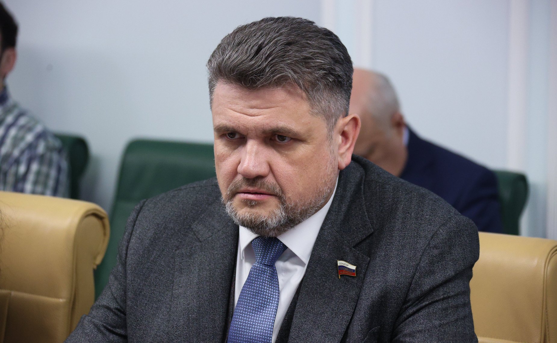 Александр Жуков