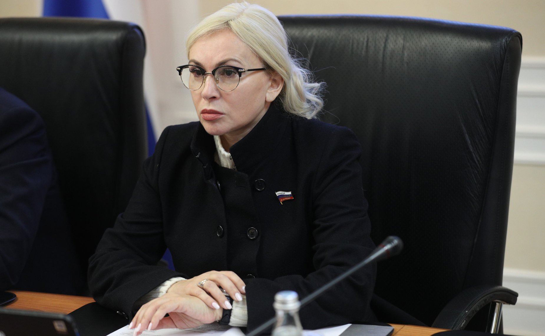 Ольга Ковитиди