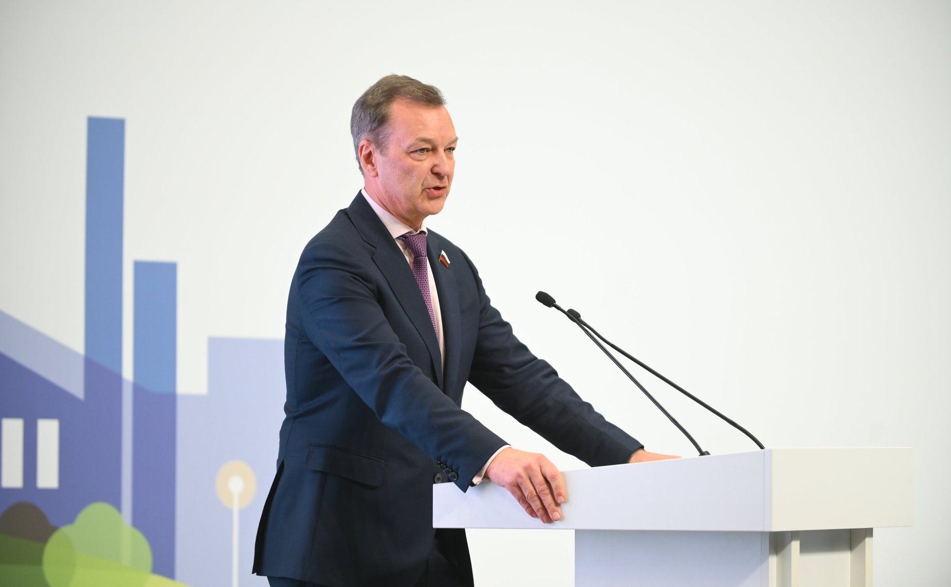 Андрей Яцкин