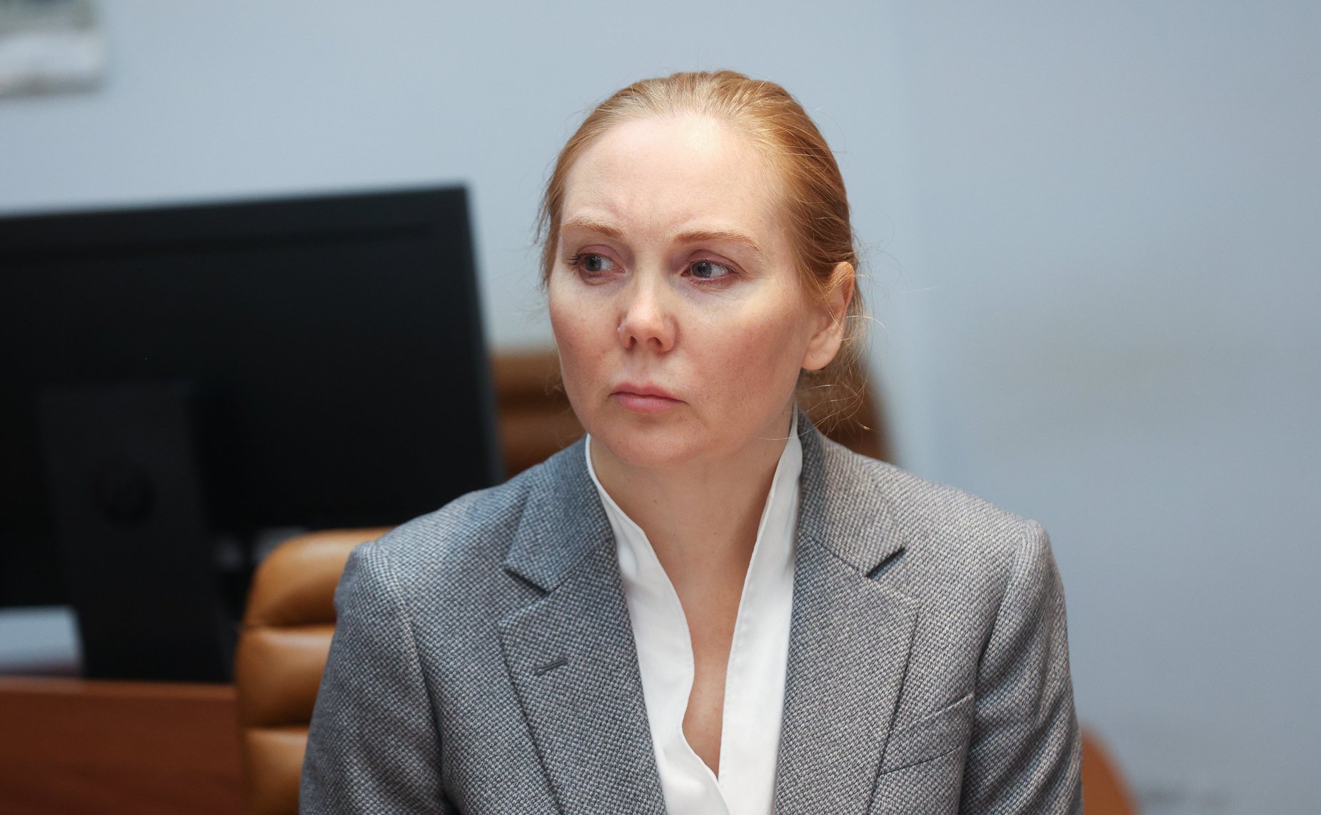 Совещание Комитета Совета Федерации по федеративному устройству, региональной политике, местному самоуправлению и делам Севера совместно с Министерством РФ по развитию Дальнего Востока и Арктики