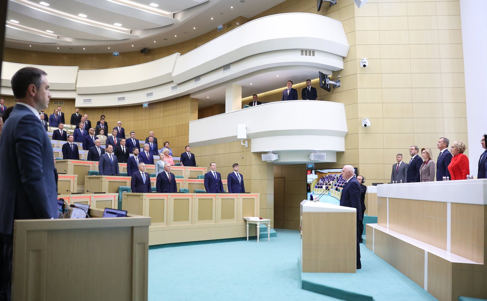 Александр Гуцан