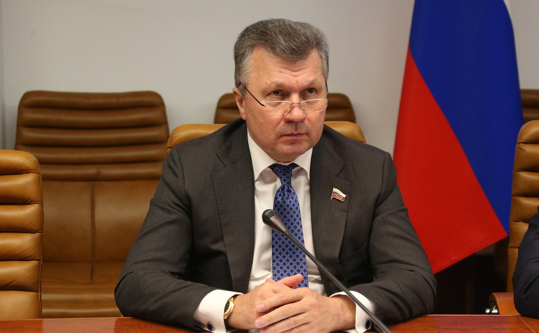 Валерий Васильев