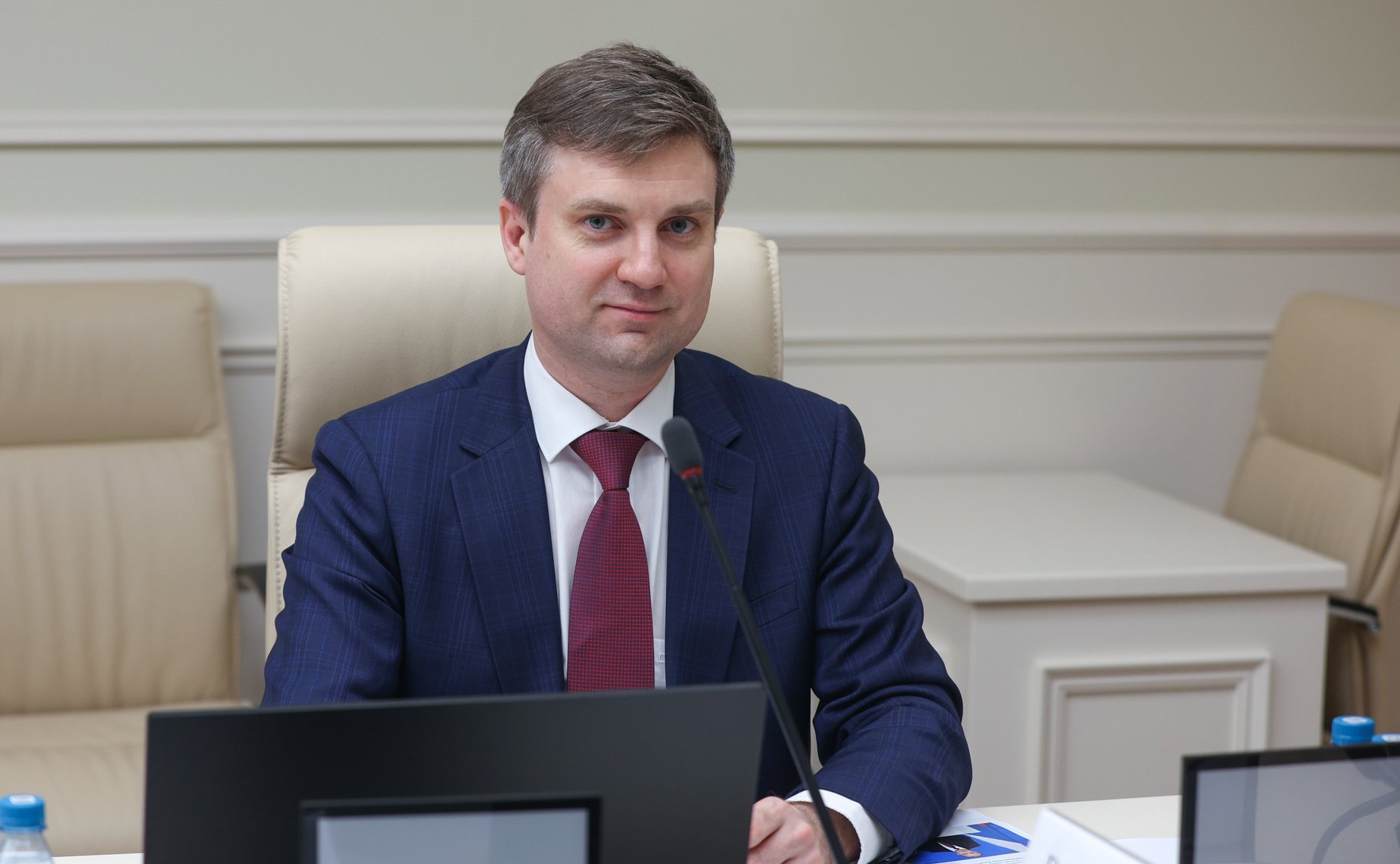 Совещание Комитета Совета Федерации по социальной политике с участием Общественной палаты РФ на тему «Актуальные вопросы государственной поддержки семей с детьми в субъектах РФ»