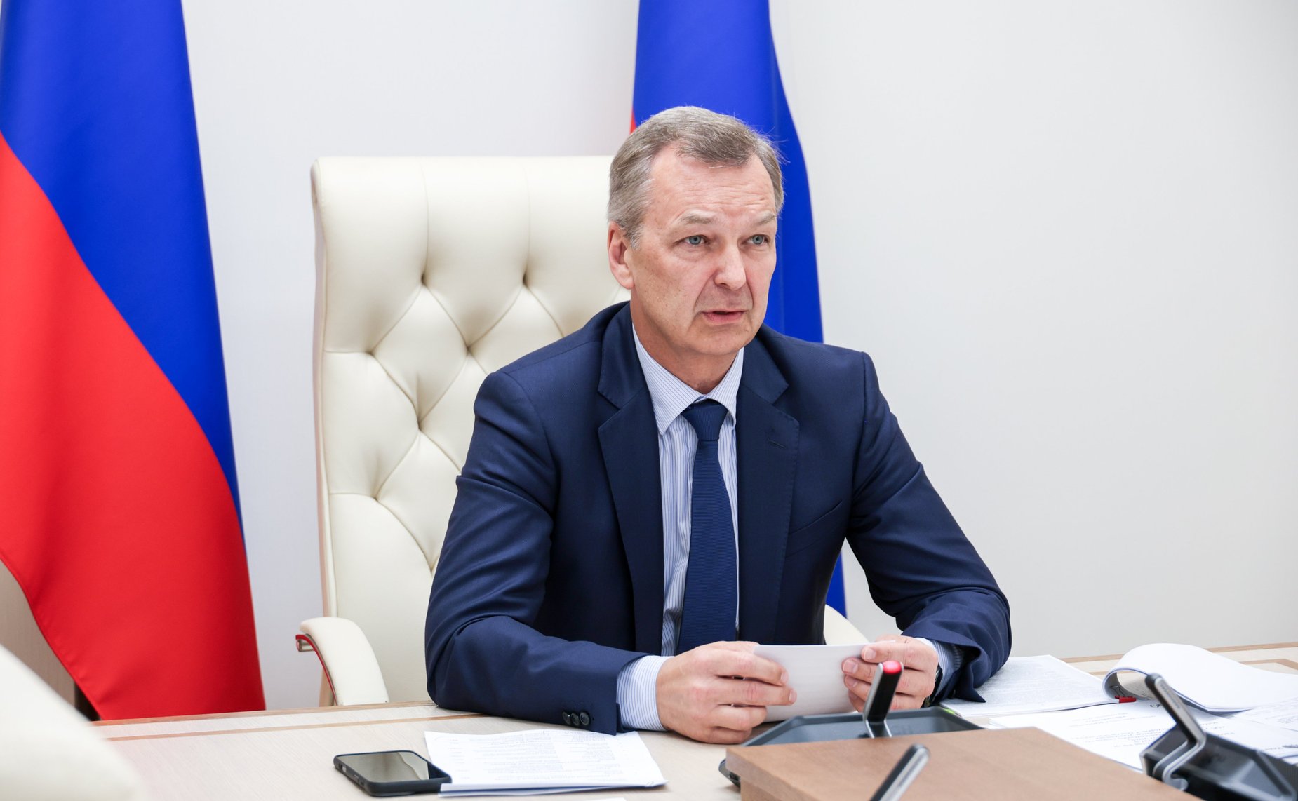 Андрей Яцкин