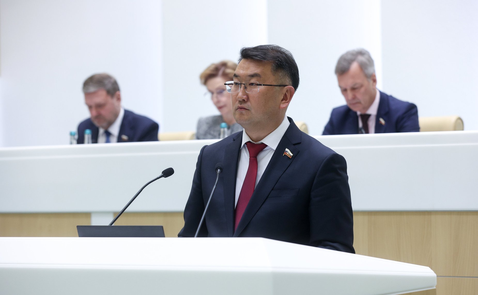 Артур Кохоев