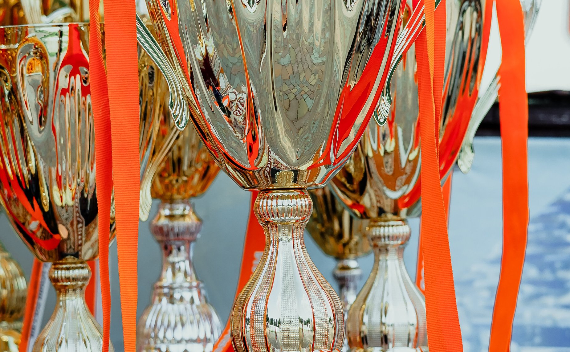 Владимир Бекетов принял участие в проведении соревнований по конному спорту в Краснодарском крае