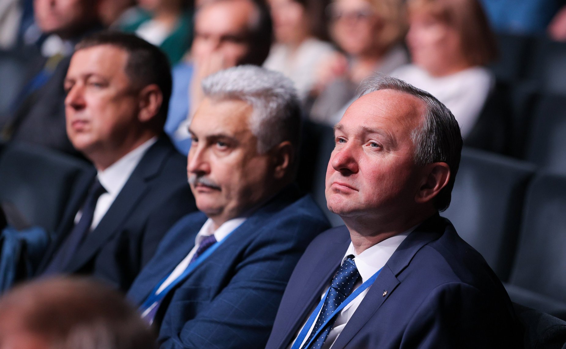 «Вклад культуры и просветительской деятельности в Великую Победу и их роль в формировании будущего Союзного государства». ХII Форум регионов России и Беларуси