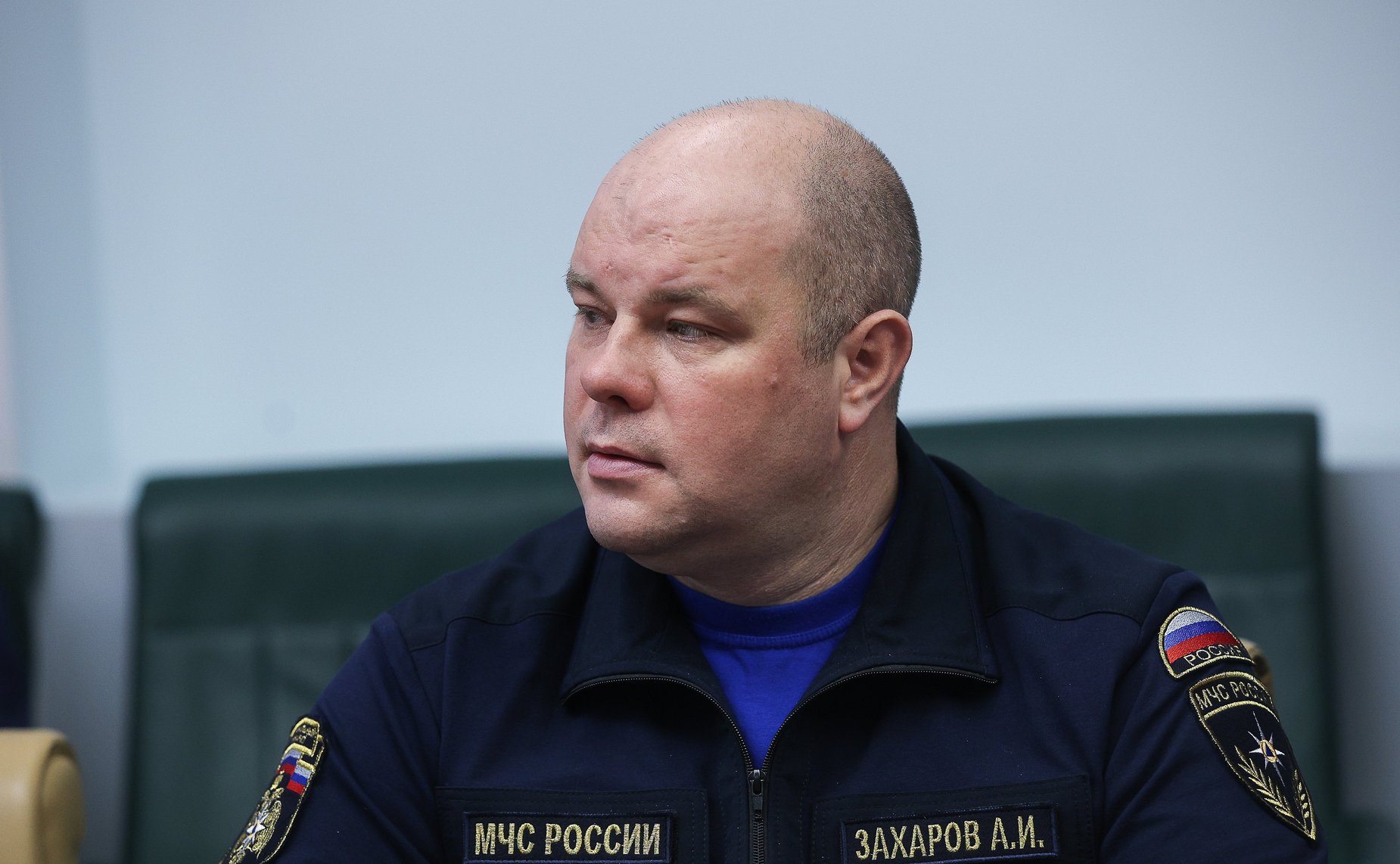 Круглый стол Комитета СФ по экономической политике «Нормативно-правовое регулирование государственной поддержки развития беспилотных авиационных систем»