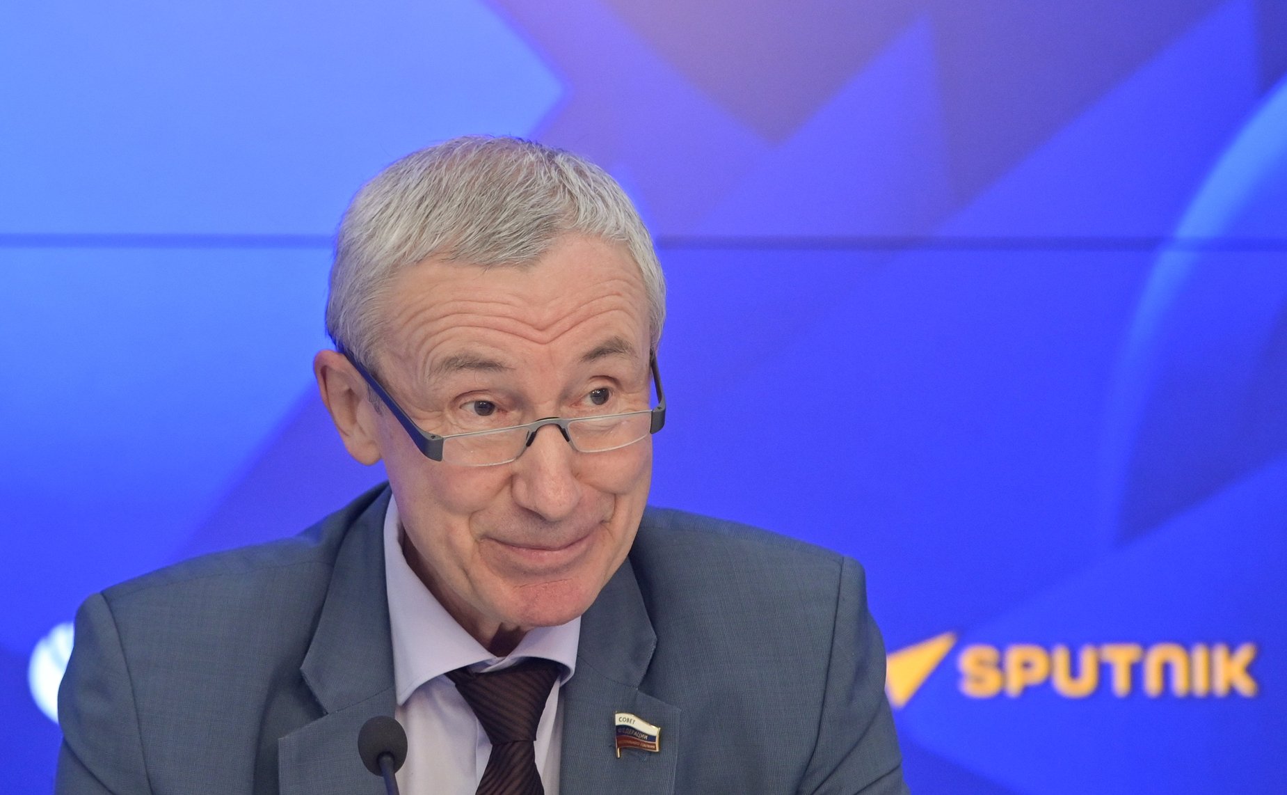 Андрей Климов