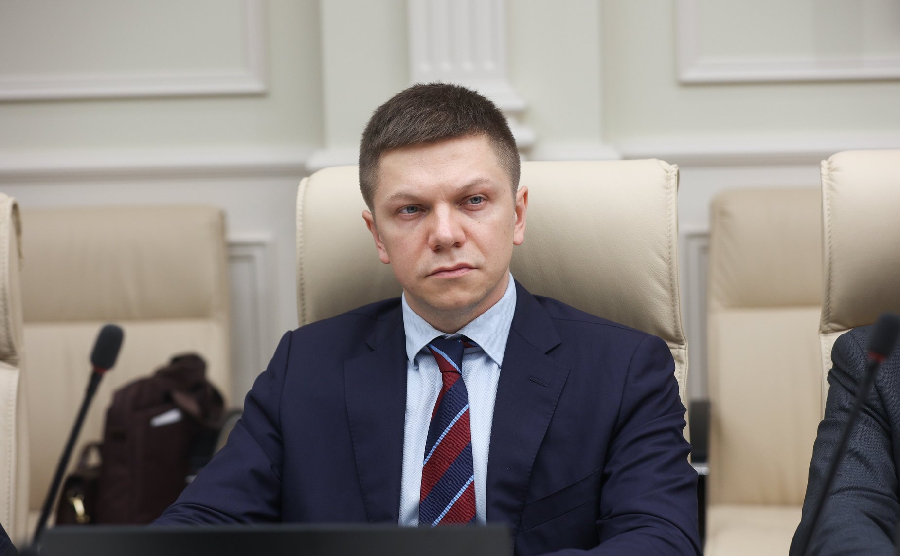 Совещание рабочей группы по внесению в Правительство Российской Федерации предложений по проекту федерального закона о едином преференциальном режиме Дальнего Востока и Арктики