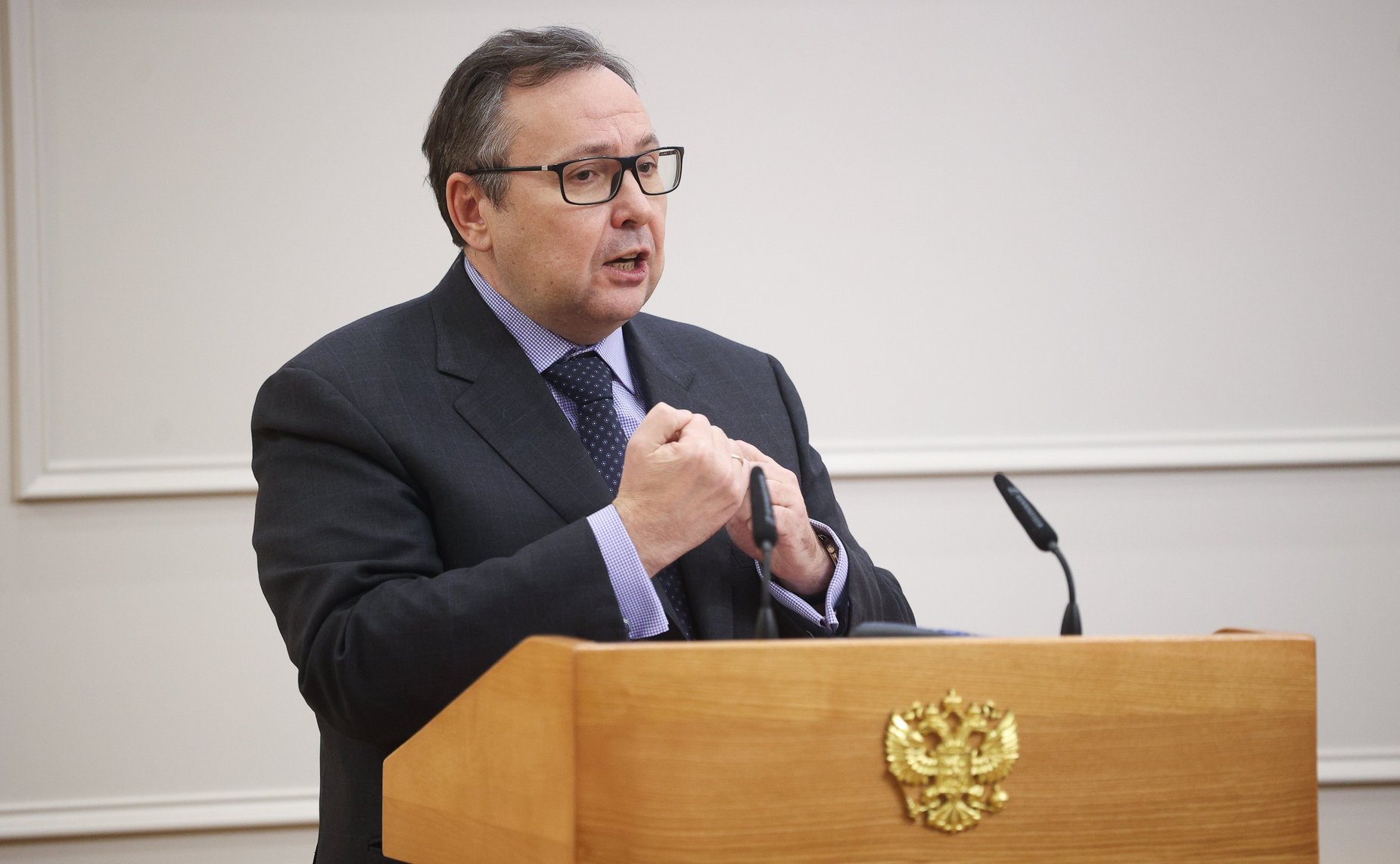 Совещание Комитета СФ по экономической политике «По вопросу сохранения федеральных объектов культурного наследия религиозного назначения, находящихся в неудовлетворительном состоянии»