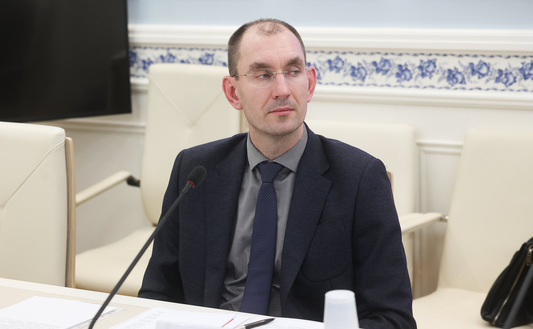 Совещание Комитета Совета Федерации по науке, образованию и культуре «О влиянии мероприятий государственной программы Российской Федерации «Научно-технологическое развитие Российской Федерации» на развитие авиационной отрасли»