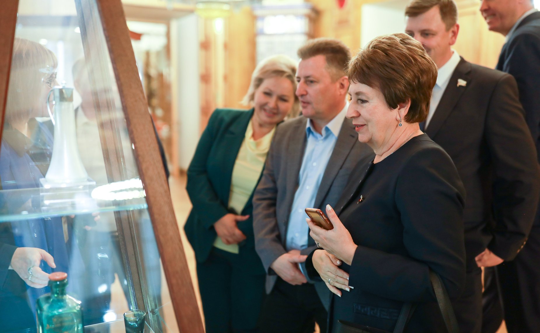 Екатерина Алтабаева