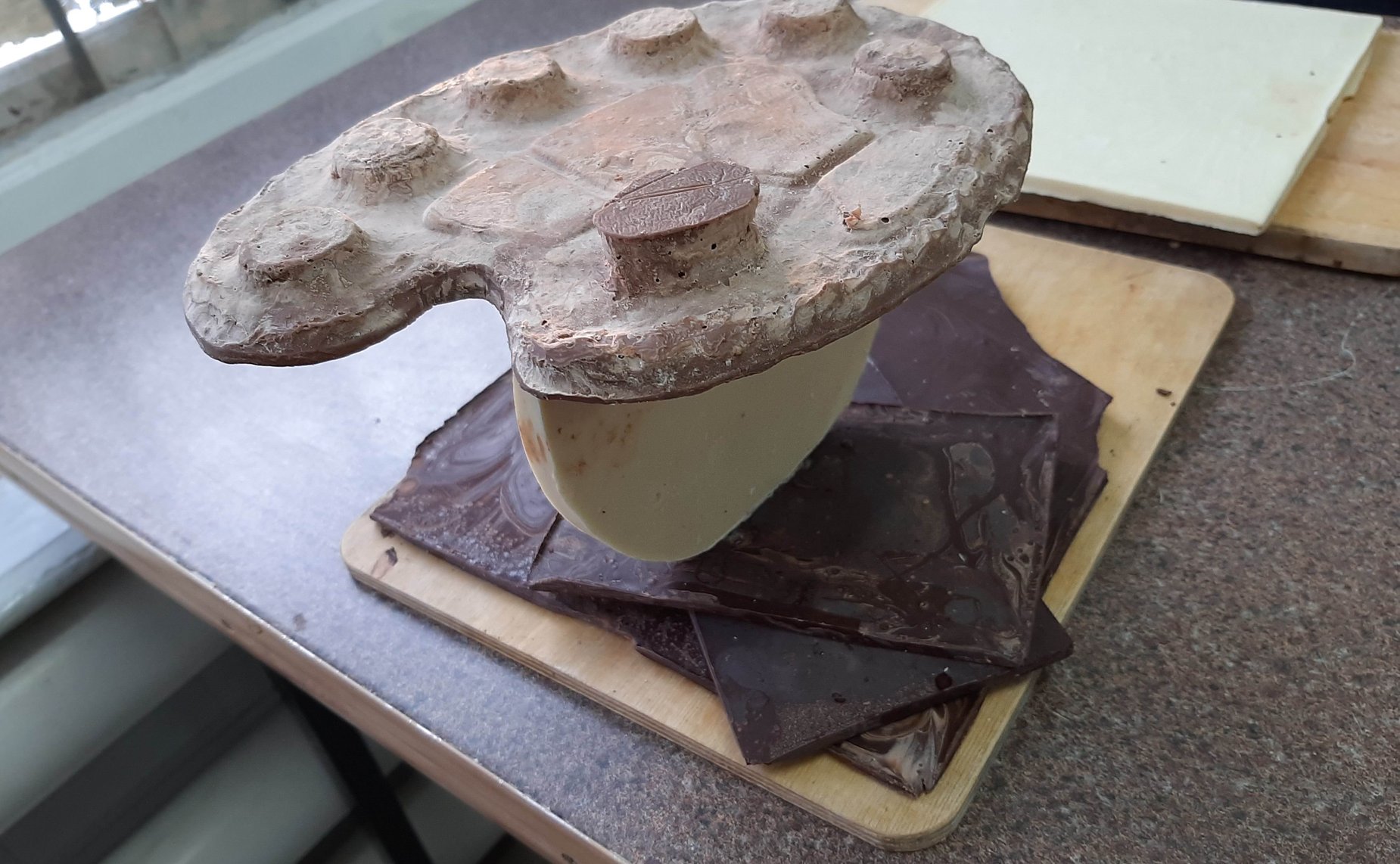 Сергей Мартынов посетил Параньгинский район