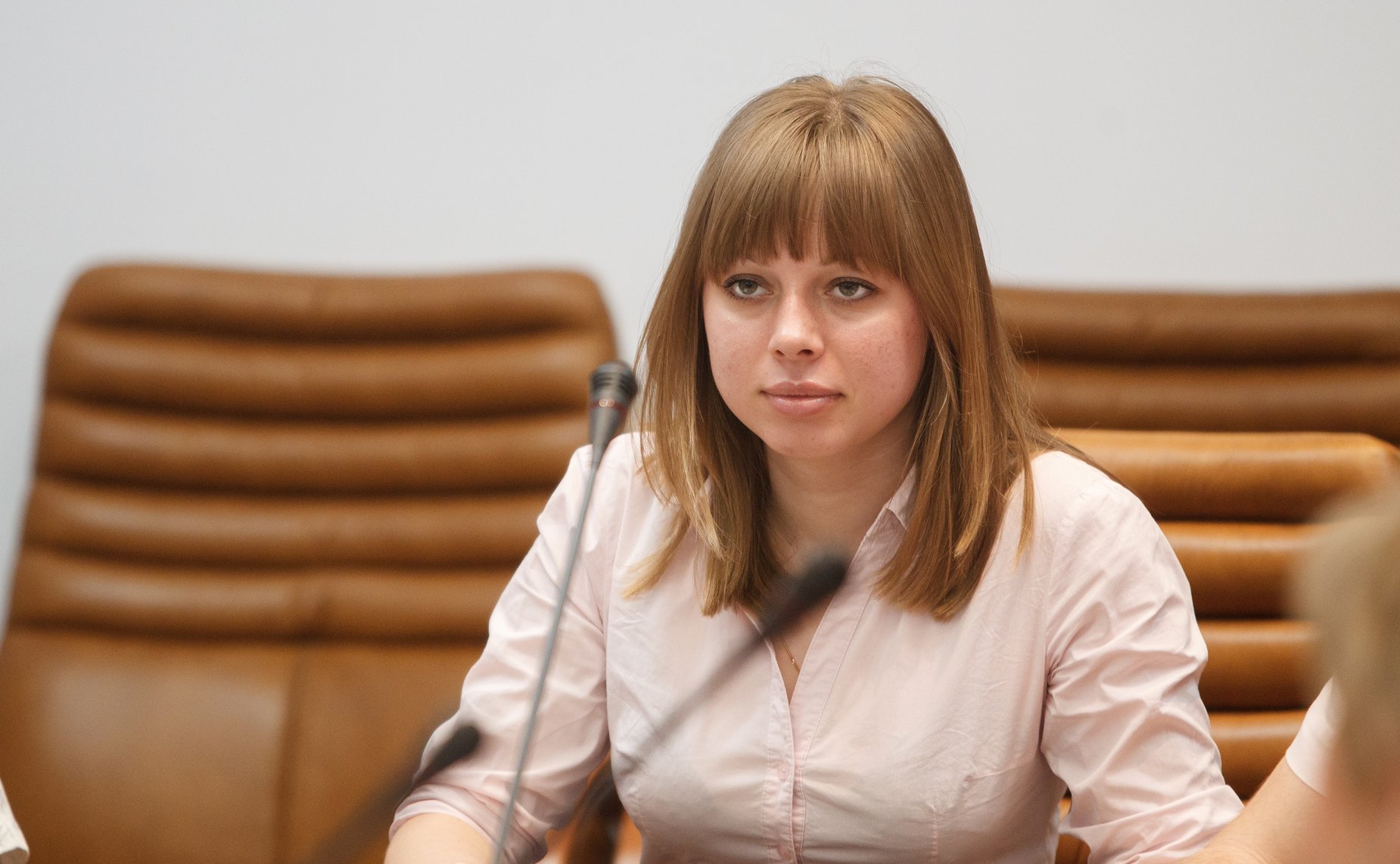 19.05.2014 Круглый стол комитета СФ по аграрно-продовольственной политике-7