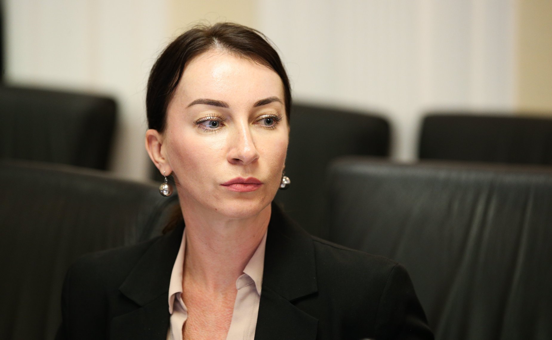 Расширенное заседание Комитета по федеративному устройству, региональной политике, МСУ и делам Севера