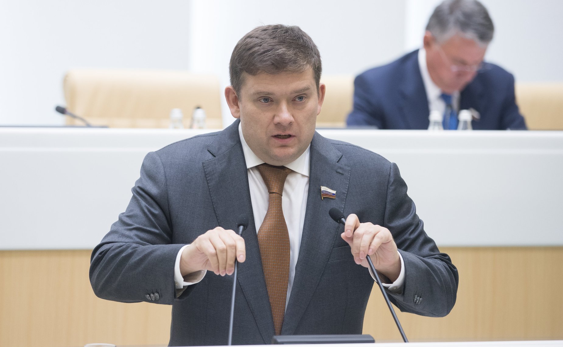 Н. Журавлев