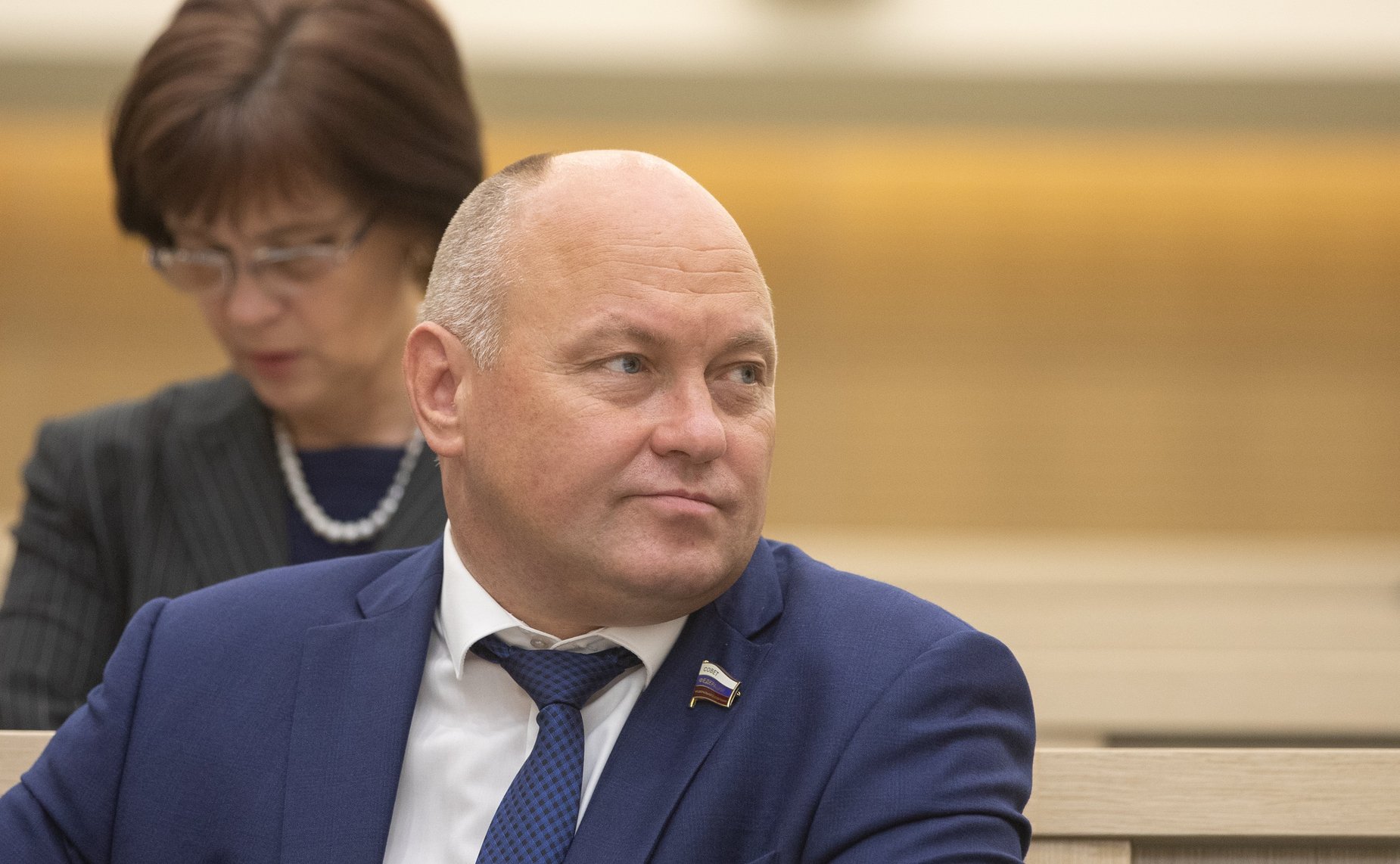 Алексей Кондратенко