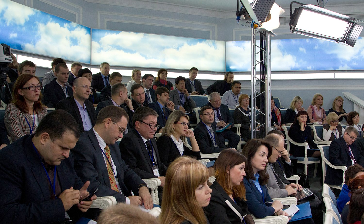 28-10 Семинар-совещание пресс-служб 1