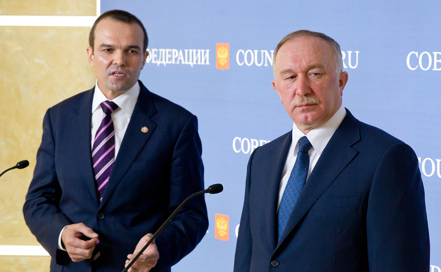 Чувашия пресс-подход